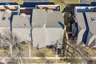 1920 Baxter Ridge Dr, Chesterfield, MO 63017 - Photo 47