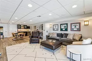 1920 Baxter Ridge Dr, Chesterfield, MO 63017 - Photo 35