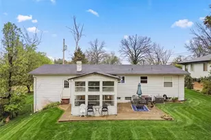 212 W Thornton Ave, Rock Hill, MO 63119 - Photo 49