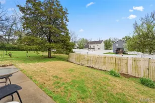 212 W Thornton Ave, Rock Hill, MO 63119 - Photo 51