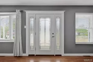 212 W Thornton Ave, Rock Hill, MO 63119 - Photo 19