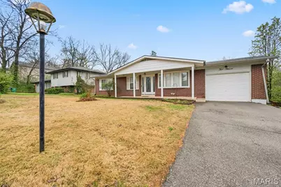 212 W Thornton Avenue, Rock Hill, MO 63119 - Photo 9