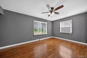 212 W Thornton Ave, Rock Hill, MO 63119 - Photo 9