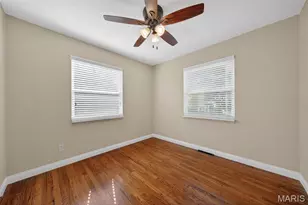 212 W Thornton Ave, Rock Hill, MO 63119 - Photo 11