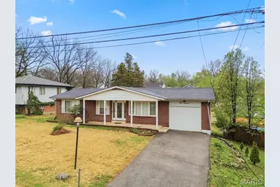 212 W Thornton Avenue, Rock Hill, MO 63119 - Photo 7