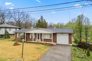 212 W Thornton Ave, Rock Hill, MO 63119 - Photo 7