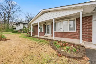 212 W Thornton Avenue, Rock Hill, MO 63119 - Photo 11