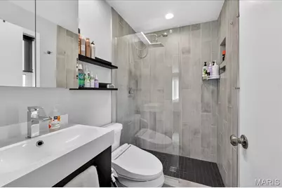 1430 Silverleaf Lane, Saint Louis, MO 63146 - Photo 23