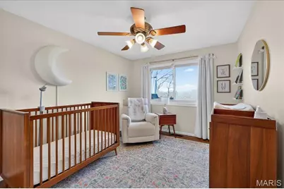 1430 Silverleaf Lane, Saint Louis, MO 63146 - Photo 25