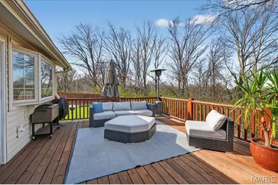 1430 Silverleaf Lane, Saint Louis, MO 63146 - Photo 37