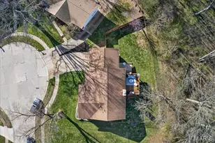 1430 Silverleaf Ln, Saint Louis, MO 63146 - Photo 47