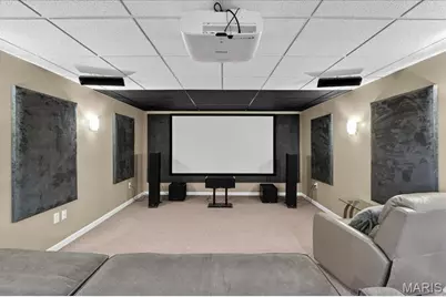 1430 Silverleaf Lane, Saint Louis, MO 63146 - Photo 29