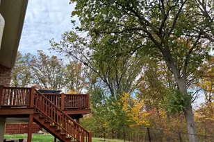 1430 Silverleaf Ln, Saint Louis, MO 63146 - Photo 43