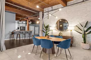 703 N 13, Saint Louis, MO 63103 - Photo 9