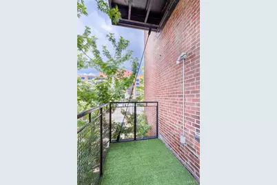 703 N 13 #307, Saint Louis, MO 63103 - Photo 41