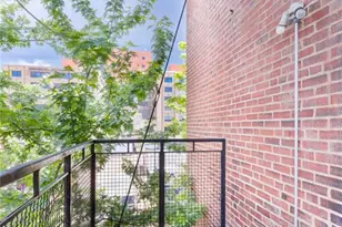 703 N 13, Saint Louis, MO 63103 - Photo 41