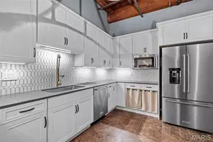 703 N 13, Saint Louis, MO 63103 - Photo 31