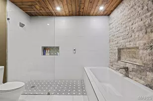 703 N 13, Saint Louis, MO 63103 - Photo 23