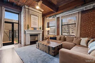 703 N 13, Saint Louis, MO 63103 - Photo 17