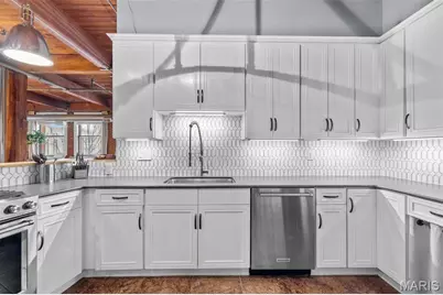 703 N 13 #307, Saint Louis, MO 63103 - Photo 33