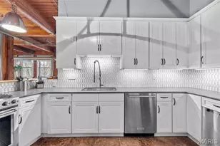 703 N 13, Saint Louis, MO 63103 - Photo 33