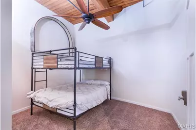 703 N 13 #307, Saint Louis, MO 63103 - Photo 35