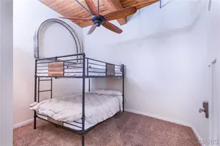 703 N 13, Saint Louis, MO 63103 - Photo 35