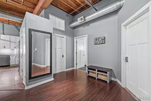 703 N 13, Saint Louis, MO 63103 - Photo 39