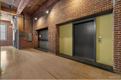 703 N 13 #307, Saint Louis, MO 63103 - Photo 43
