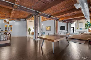 703 N 13, Saint Louis, MO 63103 - Photo 11