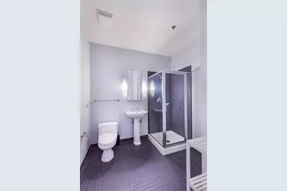 703 N 13 #307, Saint Louis, MO 63103 - Photo 37