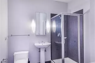 703 N 13, Saint Louis, MO 63103 - Photo 37