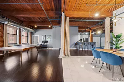 703 N 13 #307, Saint Louis, MO 63103 - Photo 3