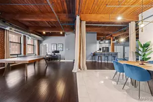 703 N 13, Saint Louis, MO 63103 - Photo 3