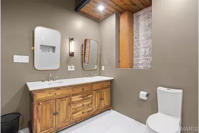 703 N 13 #307, Saint Louis, MO 63103 - Photo 25