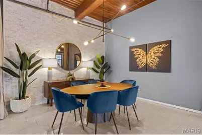 703 N 13 #307, Saint Louis, MO 63103 - Photo 7