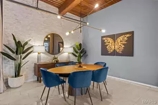 703 N 13, Saint Louis, MO 63103 - Photo 7