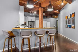 703 N 13, Saint Louis, MO 63103 - Photo 29