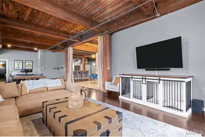 703 N 13 #307, Saint Louis, MO 63103 - Photo 15