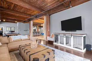 703 N 13, Saint Louis, MO 63103 - Photo 15