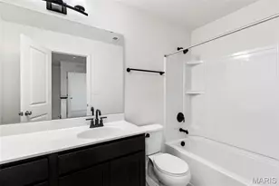 86 Town Ctr Ct, Foristell, MO 63348 - Photo 21