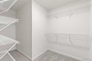 86 Town Ctr Ct, Foristell, MO 63348 - Photo 19