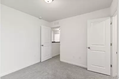 86 Town Centre Court, Foristell, MO 63348 - Photo 25
