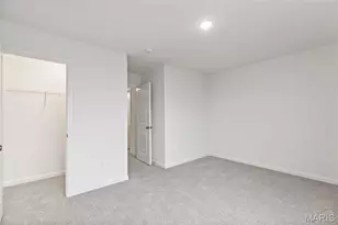 86 Town Ctr Ct, Foristell, MO 63348 - Photo 23