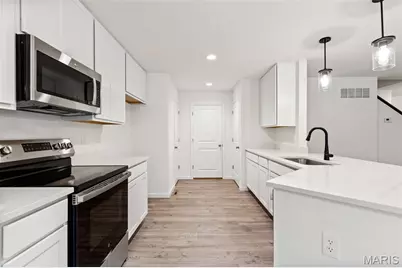 86 Town Centre Court, Foristell, MO 63348 - Photo 11