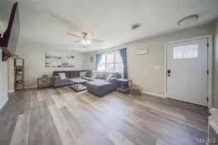 1206 Elliott Dr, Rolla, MO 65401 - Photo 23