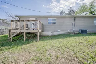 1206 Elliott Dr, Rolla, MO 65401 - Photo 29