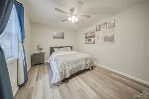 1206 Elliott Dr, Rolla, MO 65401 - Photo 21