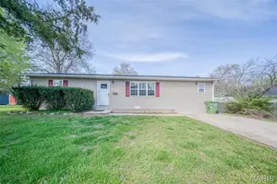 1206 Elliott Dr, Rolla, MO 65401 - Photo 35