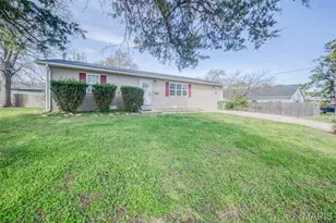 1206 Elliott Dr, Rolla, MO 65401 - Photo 33